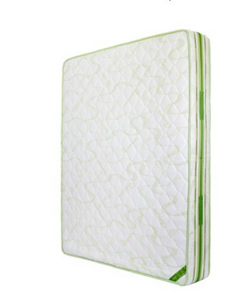 Saltea Premium Super Pocket