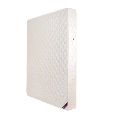 Saltea Confort Ortopedic