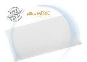Perna „Medic Pillow”