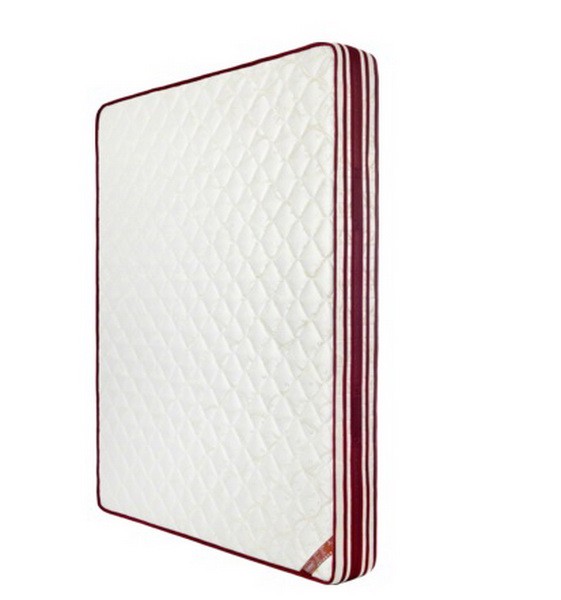 Saltea Premier Super Ortopedic