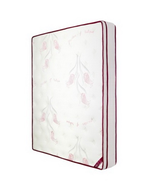 Saltea Latex Natural