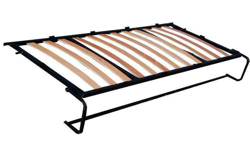 Mecanism Pat Rabatabil 1 Persoana  (PRO)