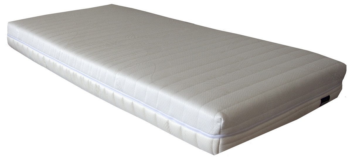 Saltea Medicare Italy