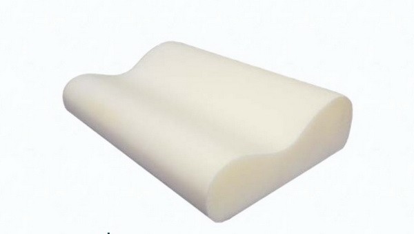 Perna Anatomica Contur