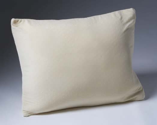 Perna Luxury Pene Gasca