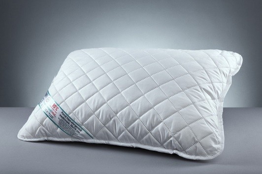 Perna Hipo-Alergica Medicinala