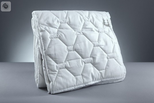 Husa Saltea Hipo-alergica Medicinala Bumbac