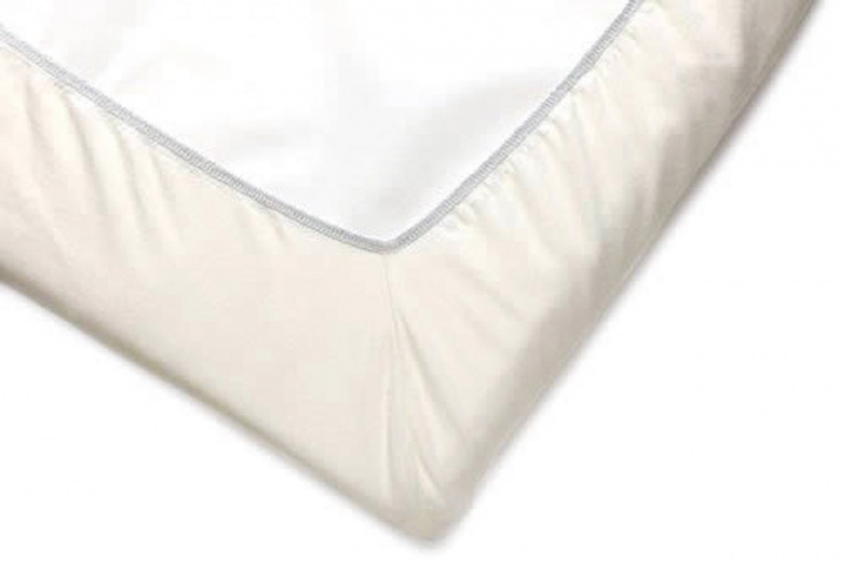 Husă / Protecţie impermeabila Saltea pentru Hoteluri.