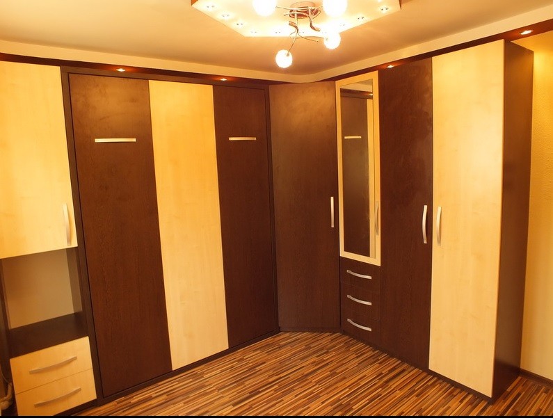 Paturi Rabatabile Matrimoniale