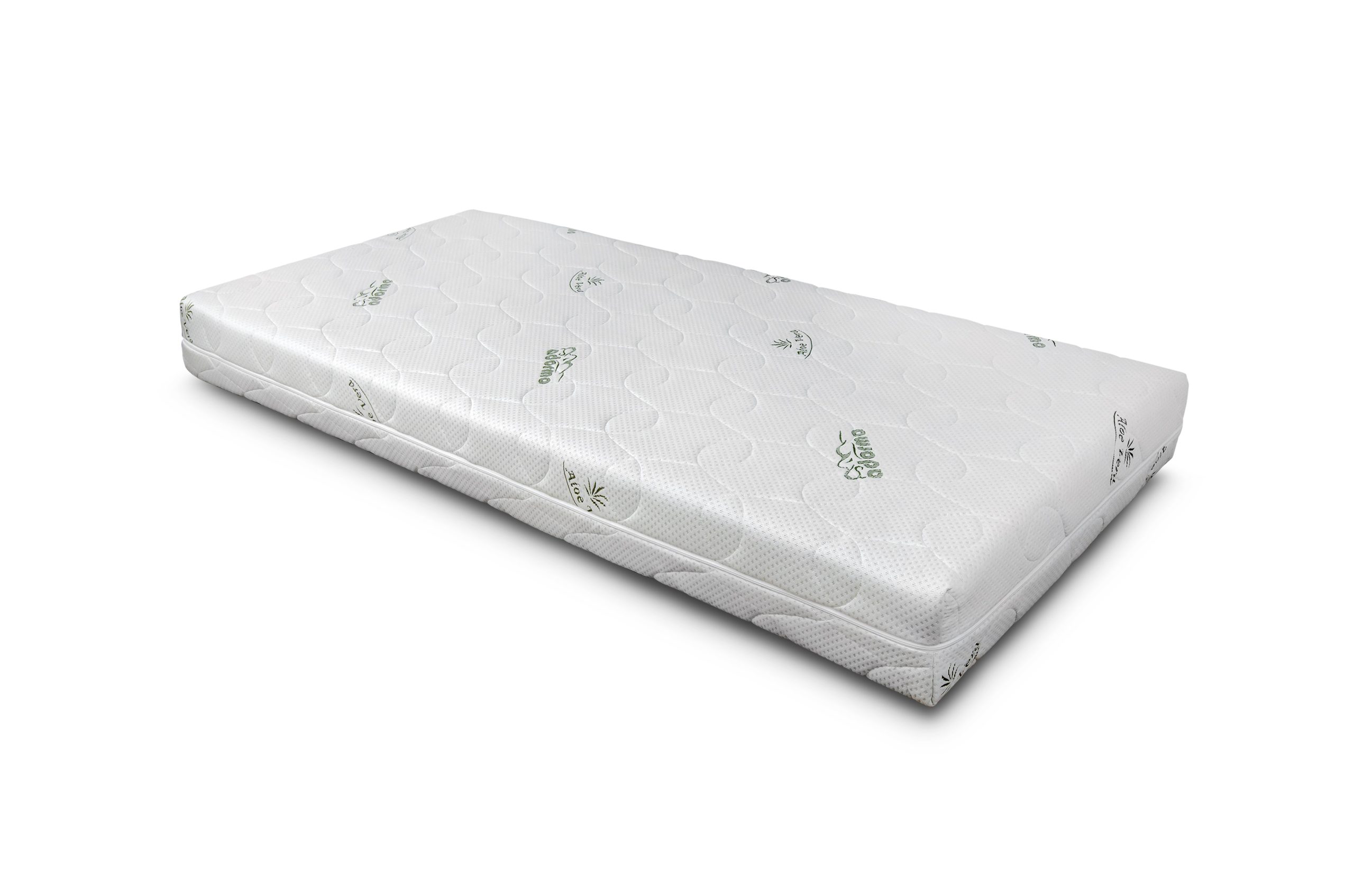 Saltea Memory 12 + 2