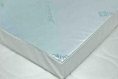 Saltea Bebe Thermorest