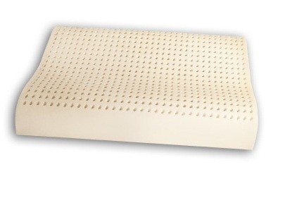 Perna Latex Cervicala