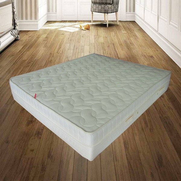 Saltea Snake Memory-Foam