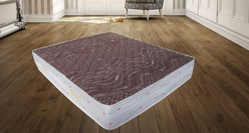 Saltea Superminipocket Latex 3000