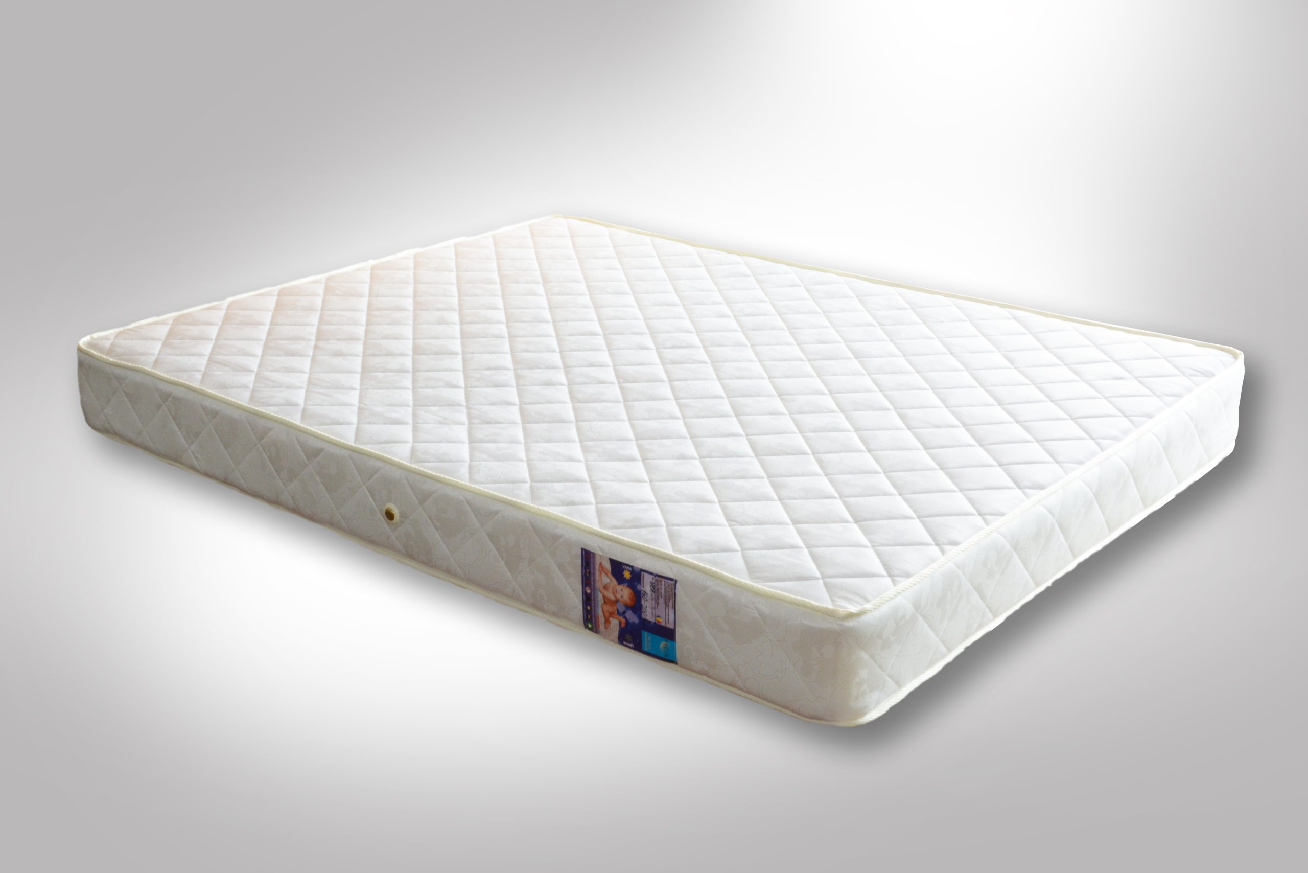 Saltea Burete 23 cm Tare