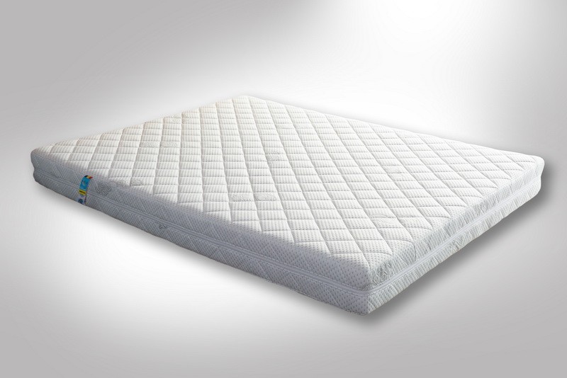 Saltea Memory Prince