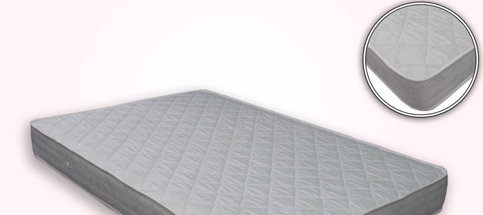 Saltea Spuma Ortopedica Tip A Extra